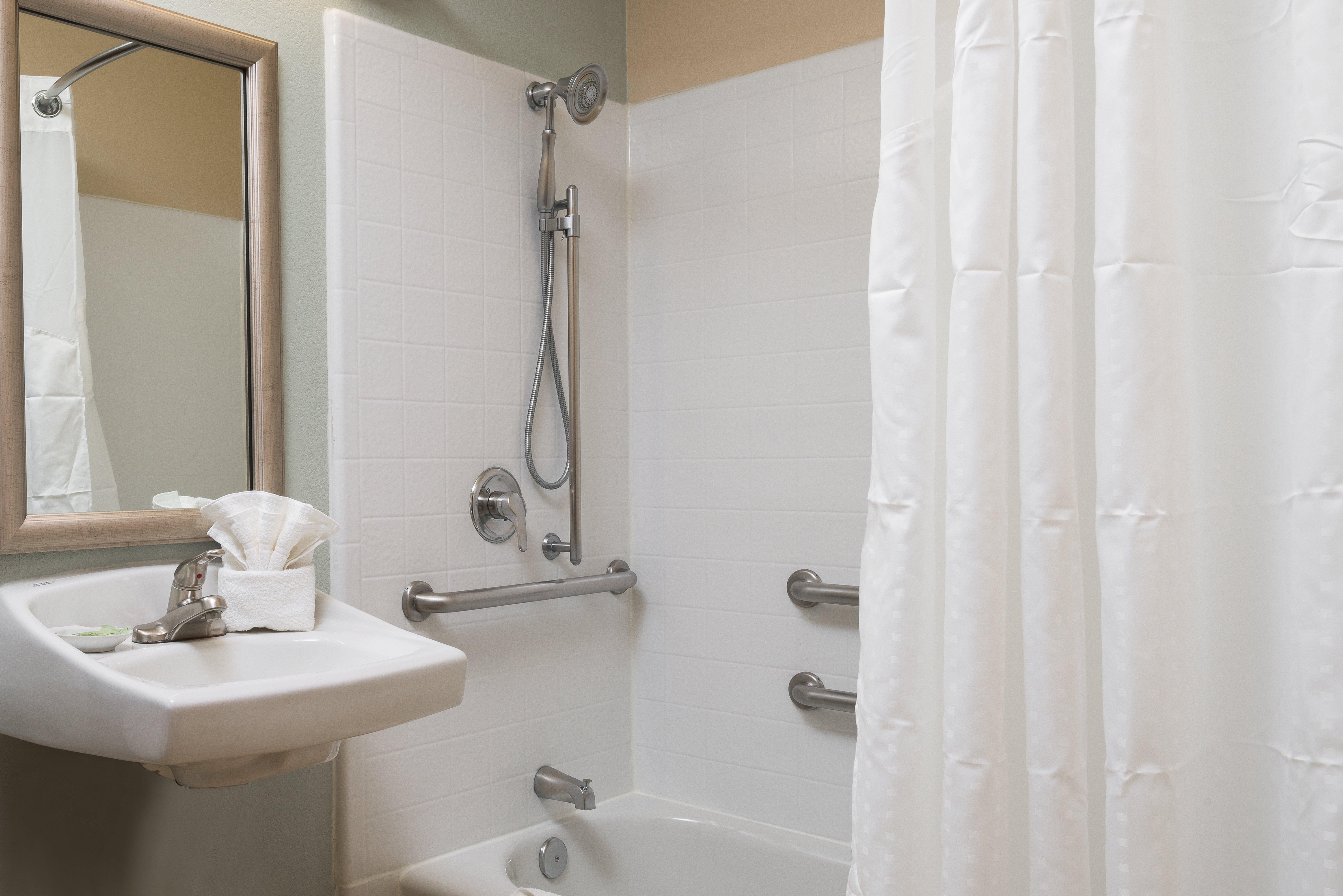 Holiday Inn Express & Suites Santa Clara - Silicon Valley By Ihg Dış mekan fotoğraf